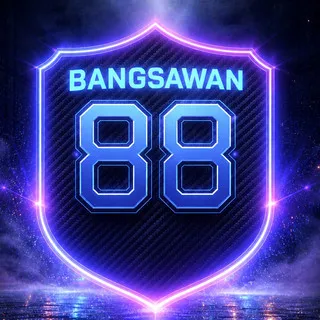 BANGSAWAN88 - Permainan Memancing yang Seru dan Menarik
